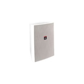 Настенная акустическая система JBL Control28Т60WH, фото 